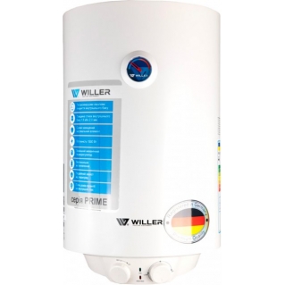 Бойлер WILLER EV80DR-Prime в Запорожье